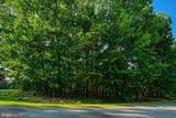 65 Kelly Circle - Photo 27