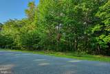 65 Kelly Circle - Photo 28