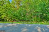 65 Kelly Circle - Photo 29