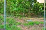 65 Kelly Circle - Photo 30