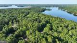 65 Kelly Circle - Photo 4