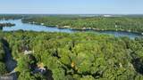 65 Kelly Circle - Photo 9