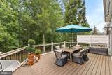 43252 Overview Place - Photo 67