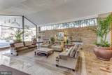 1200 Nash Street - Photo 33