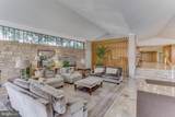 1200 Nash Street - Photo 34