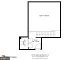 1200 Nash Street - Photo 42