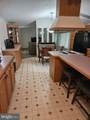 85 Oliver Drive - Photo 10