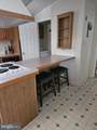 85 Oliver Drive - Photo 11