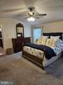 85 Oliver Drive - Photo 12