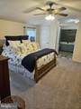 85 Oliver Drive - Photo 13