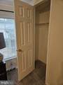 85 Oliver Drive - Photo 14