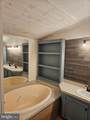 85 Oliver Drive - Photo 16