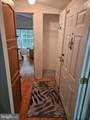 85 Oliver Drive - Photo 17