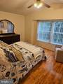 85 Oliver Drive - Photo 18