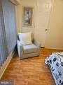 85 Oliver Drive - Photo 19