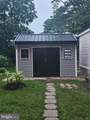 85 Oliver Drive - Photo 21