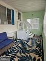 85 Oliver Drive - Photo 4