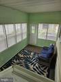 85 Oliver Drive - Photo 5