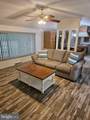 85 Oliver Drive - Photo 6
