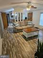 85 Oliver Drive - Photo 7