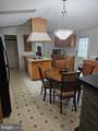 85 Oliver Drive - Photo 8
