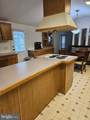 85 Oliver Drive - Photo 9