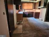 91 Broadway - Photo 12