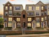 4105 Oxford Lane - Photo 1