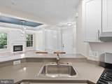 4105 Oxford Lane - Photo 10