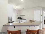 4105 Oxford Lane - Photo 11