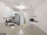 4105 Oxford Lane - Photo 12