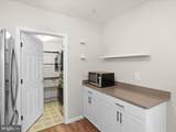 4105 Oxford Lane - Photo 13
