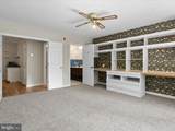 4105 Oxford Lane - Photo 14