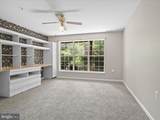 4105 Oxford Lane - Photo 15