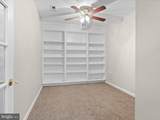 4105 Oxford Lane - Photo 16