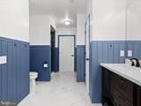 4105 Oxford Lane - Photo 17