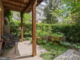 4105 Oxford Lane - Photo 21