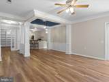 4105 Oxford Lane - Photo 4