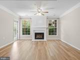 4105 Oxford Lane - Photo 6