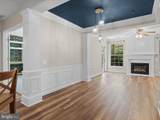 4105 Oxford Lane - Photo 7