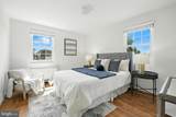 2030 Vermont Street - Photo 10