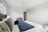 2030 Vermont Street - Photo 12