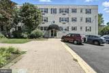 2030 Vermont Street - Photo 14