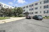 2030 Vermont Street - Photo 15