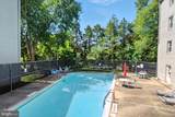 2030 Vermont Street - Photo 16