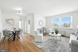 2030 Vermont Street - Photo 2