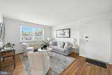 2030 Vermont Street - Photo 4