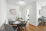 2030 Vermont Street - Photo 5