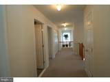 5 Vaccaro Road - Photo 12
