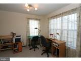 5 Vaccaro Road - Photo 17